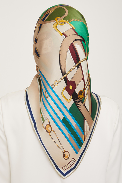 Armine ΜΕΤΑΞΩΤΟ ΦΟΥΝΤΟΥΡΑ ARMİNE 9046D (SURA)