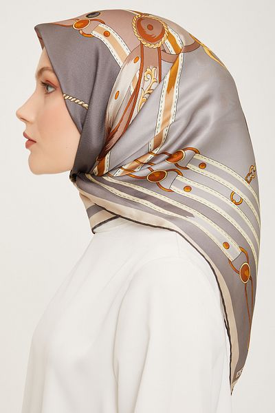 Armine ΜΕΤΑΞΩΤΟ ΦΟΥΝΤΟΥΡΑ ARMİNE 9046D (SURA)