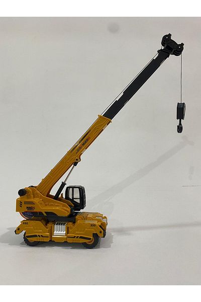 Can Ali Toys الروافع الحبلية الاحتكاكية