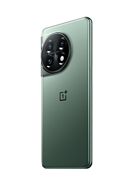 📱 OnePlus 12 ile Tanışın! Şimdi Alın!