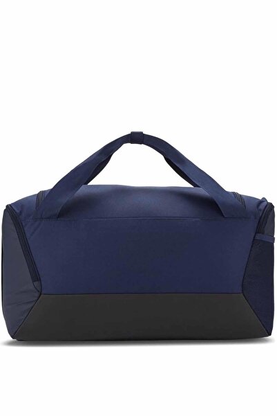 Nike Αθλητική τσάντα (S) 53,5cm X 28cm X 28cm Nk8097rs-navy