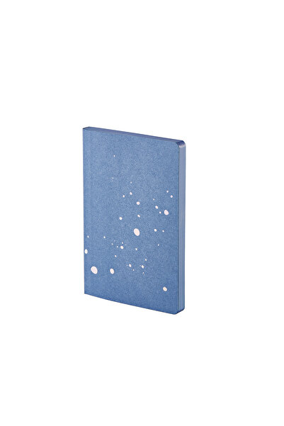 NUUNA Surface M - SUBLIME