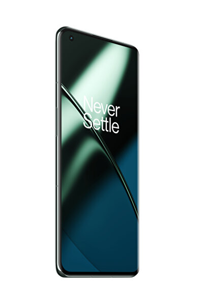 📱 OnePlus 12 ile Tanışın! Şimdi Alın!