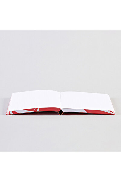 NUUNA Graphic S - FANCY FANS