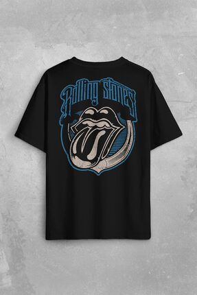 T shirt 80s new arrivals