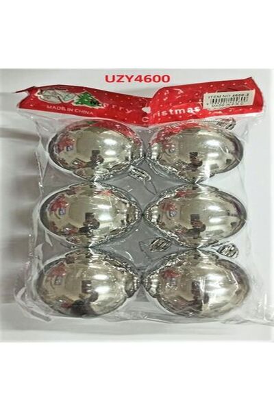 DÜVENCİ TİCARET ΔΙΑΚΟΣΜΗΤΙΚΟ ΣΤΟΛΙΔΙ ΔΕΝΤΡΟΥ ΓΙΑ ΠΑΡΤΙΔΑ ΚΟΡΥΦΑΙΟ 6ΕΚ. ΣΕΤ 6 ...