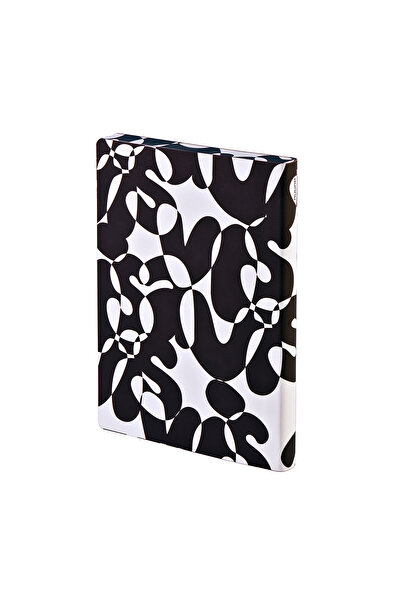 NUUNA Graphic L – VIS-A-VIS