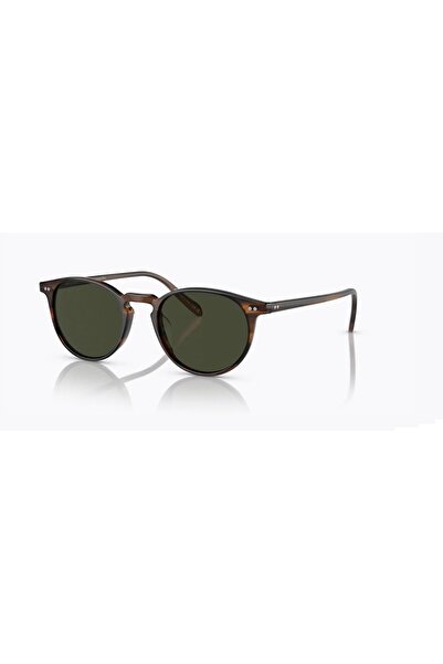 Oliver Peoples Güneş Gözlüğü OV5004SU 1724P1