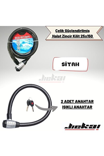 Genel Markalar Kalınlık 25mm uzunluk 1.5 mm Uyumlu ışıklı anahtar motorsiklet...