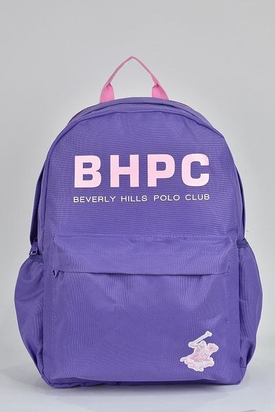 Beverly hills polo club kids deals
