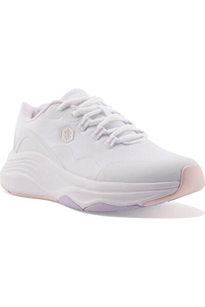 lumberjack Argy Wmn 3Pr Kadın Ayakkabı