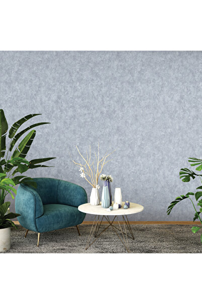 Adawall Seven 7817 Soyut Dokulu Desenli Duvar Kağıdı 16,5m2