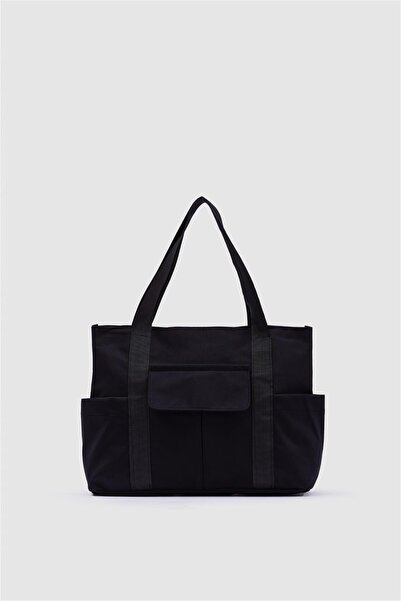 citycenterfashion حقيبة سفر نسائية موديل cty-lbn-9008