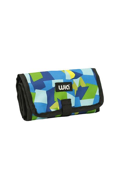 Wia Artistic Pen Holder WKLK7001-211