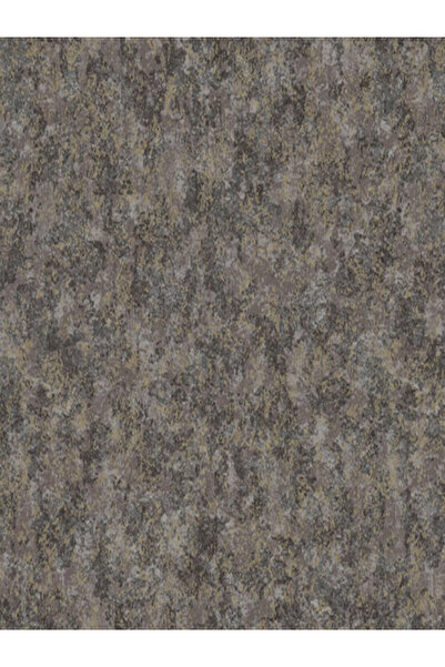 Adawall Seven 7817 Soyut Dokulu Desenli Duvar Kağıdı 16,5m2