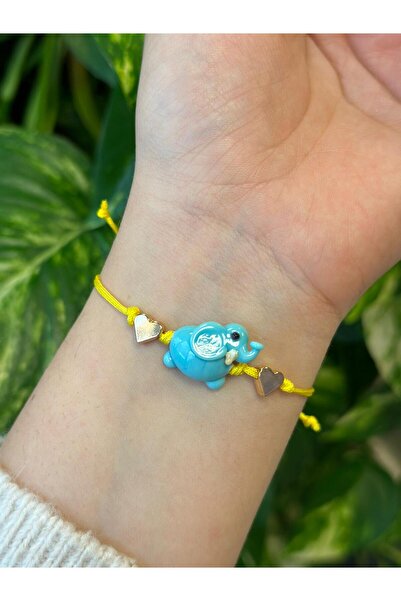 HARİKALAR DÜKKANI سوار مورانو الفيل