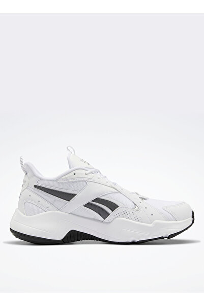 Reebok Beyaz Erkek Lifestyle Ayakkabı GW7831 TURBO RESTYL