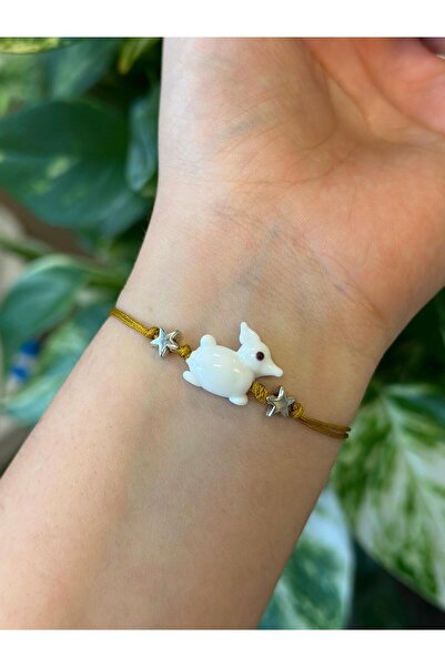 HARİKALAR DÜKKANI سوار الفأر مورانو