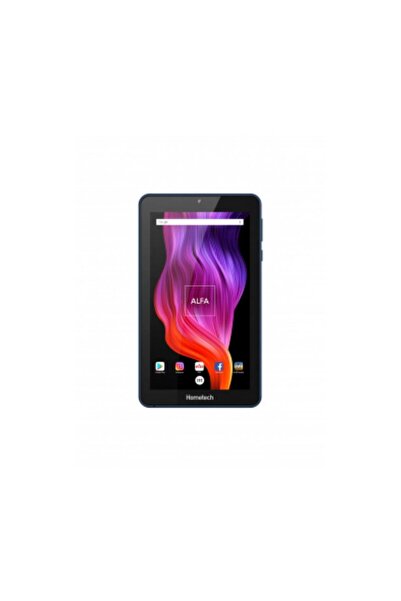 Hometech ALFA 7 LM 7,0 İNÇ TABLET