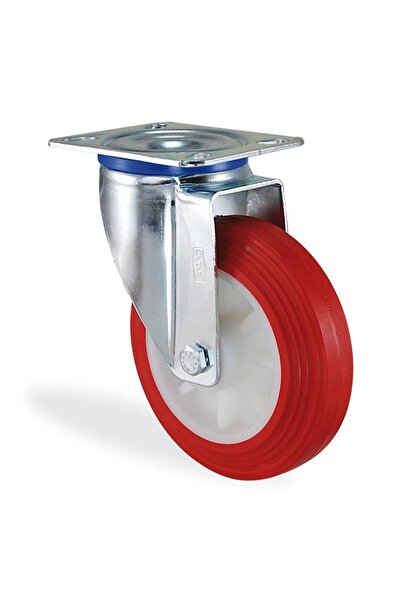 Kama 3302 PUB 080 KAMA OYNAK TEKER