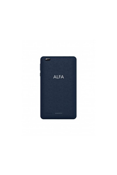 Hometech ALFA 7 LM 7,0 İNÇ TABLET