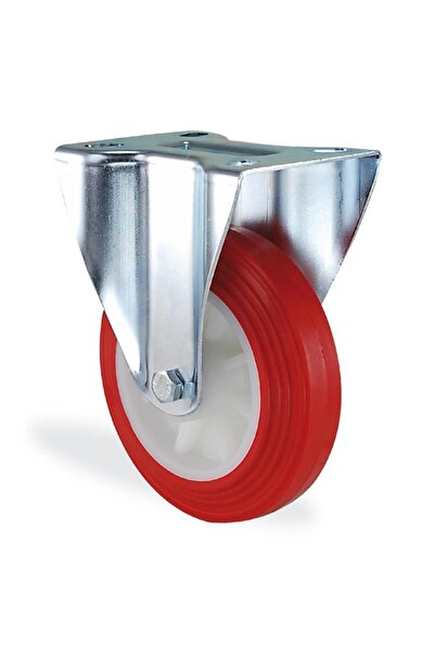 Kama 3307 PUB 080 KAMA SABİT TEKER