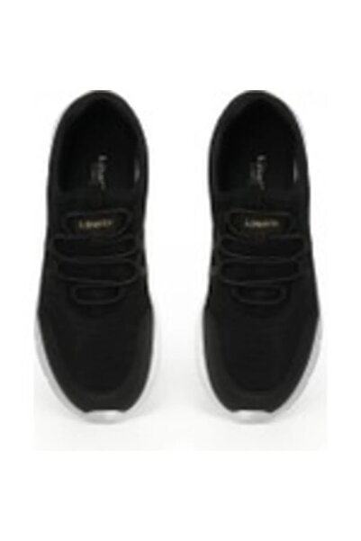 Kinetix 101325775 Nedıa Tx W 3fx Spor Ayakkabı