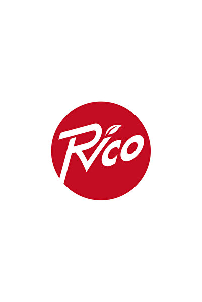 Rico 10 mm 1/4 Socket 6 Corners 007-rc3810