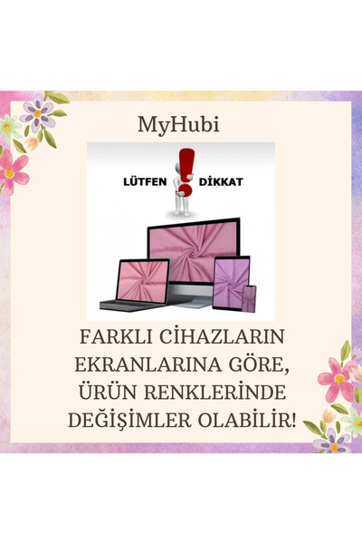 MyHubi 3-Piece Combination Handmade Baby Girl Bow Bandana