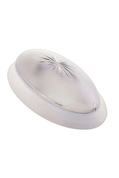 KORÇAM Ceiling - Wall Fixture Sconce Lighting