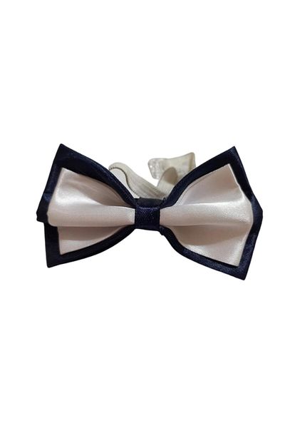 baby kids colors Papion colorat pentru copii