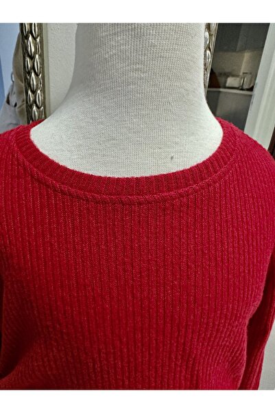 Little Wonder Clothing Kız Çocuk Yanları Büzgülü Body