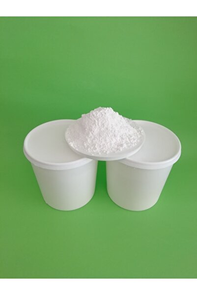 Genel Markalar Taş Tozu (1 KİLO)