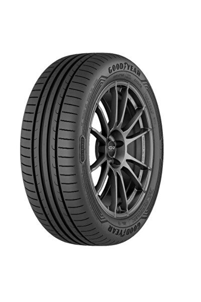 Goodyear 185/65r14 86h Eagle Sport 2 Oto Yaz Lastiği (üretim Yılı 2023)