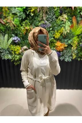 Mode hijab hiver 2020 clearance