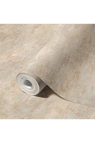 Adawall ROKA 23111 Modern Düz Desenli Duvar Kağıdı 16,5m2