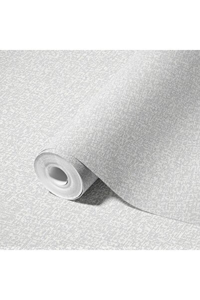 Adawall ROKA 23109 Modern Düz Kendinden Desenli Duvar Kağıdı 16,5m2