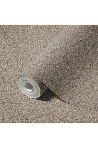 Adawall ROKA 23110 Modern Düz Taş Desenli Duvar Kağıdı 16,5m2