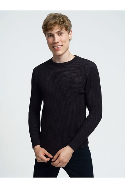 Loft bell sleeve sweater new arrivals