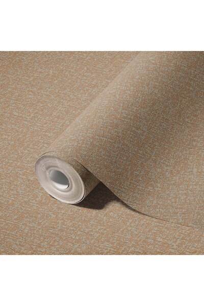 Adawall ROKA 23109 Modern Düz Kendinden Desenli Duvar Kağıdı 16,5m2