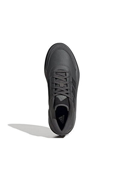 adidas Pantofi casual Osade pentru bărbați IG7351 gri