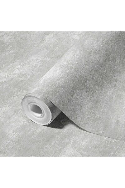 Adawall ROKA 23111 Modern Düz Desenli Duvar Kağıdı 16,5m2