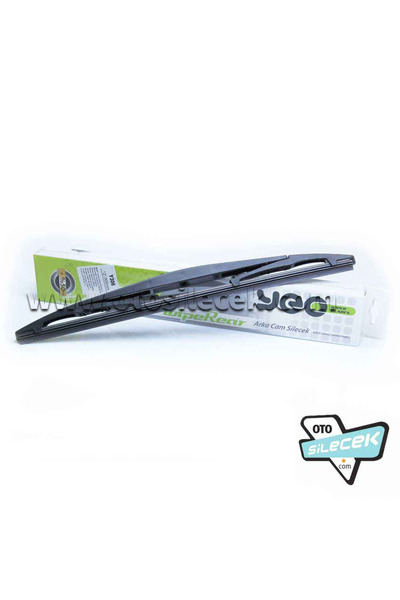 YEO SERES 3 2021 VE SONRASI İÇİN YEO ARKA SİLECEK