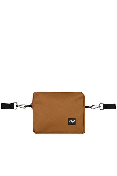 mugo Urban Functional Handbag