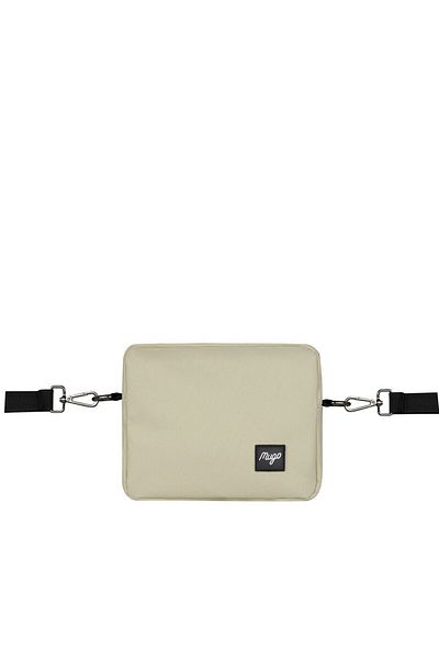 mugo Urban Functional Handbag