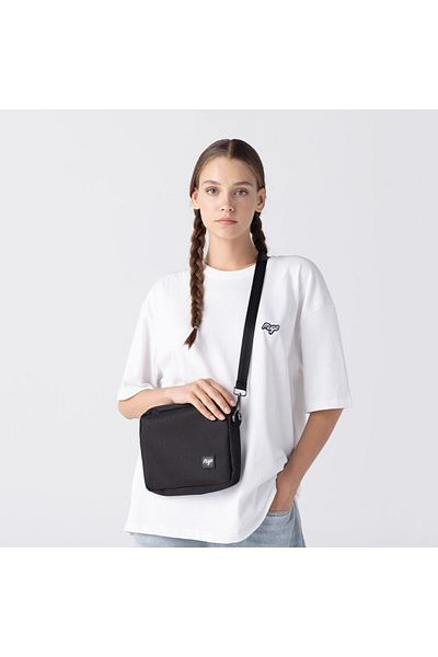 mugo Urban Functional Handbag