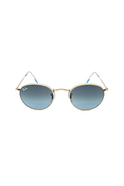 Ray-Ban راي بان RB3447 001/3M 50 نظارات شمسية