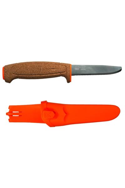 Morakniv Yüzen -mora Bıçak-