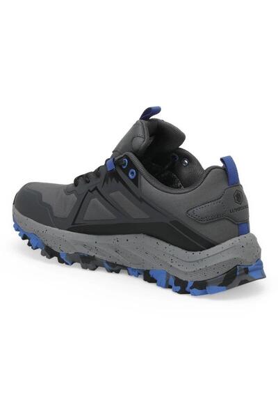 lumberjack دالاس للأحذية الرجالية 101169851