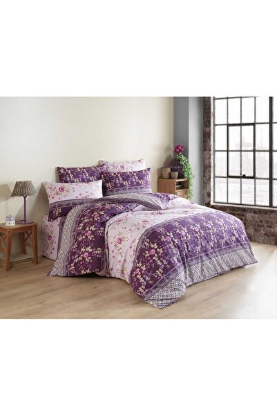 İlkim Tekstil Комплект двойна завивка